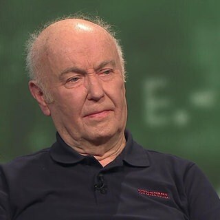 Volker Hoffmann