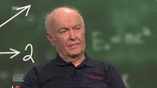 Volker Hoffmann