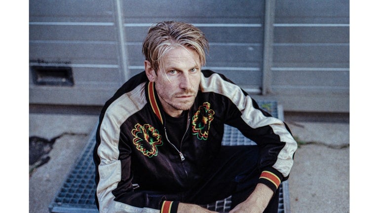 Christoph Gawenda