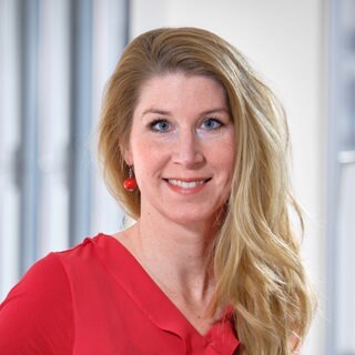 Sonja Legisa ist Reporterin für Hörfunk, Online und Fernsehen beim SWR im Studio Tübingen.