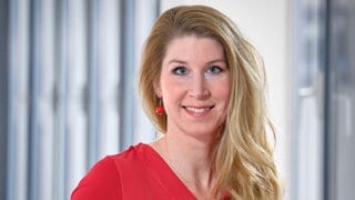 Sonja Legisa ist Reporterin für Hörfunk, Online und Fernsehen beim SWR im Studio Tübingen.