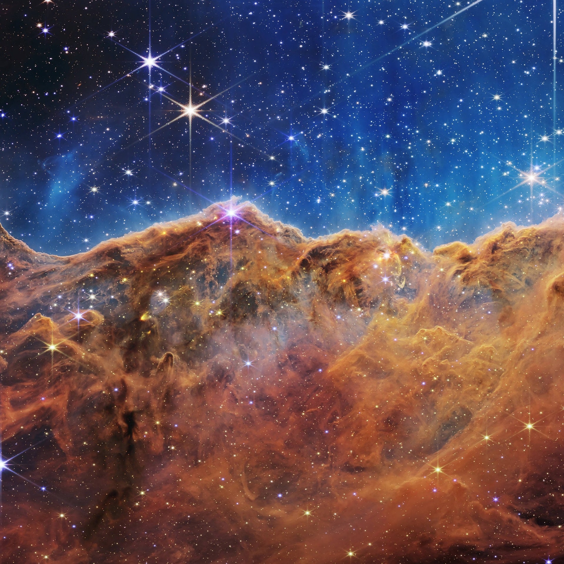 Wie wird das Alter des Universums berechnet? episode artwork