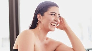 Sophie Pacini
