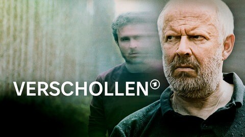 Klemens Stadler (Axel Milberg) 