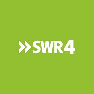 Logo SWR4