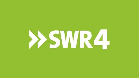 Logo SWR4