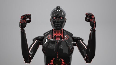 Birgt künstliche Intelligenz Gefahren?