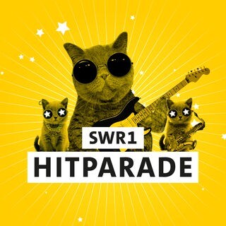 SWR1 Hitparade