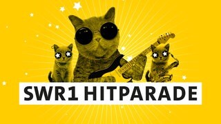 SWR1 Hitparade