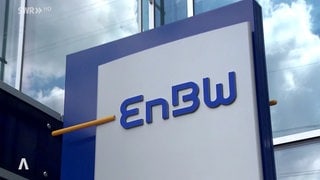 EnBW
