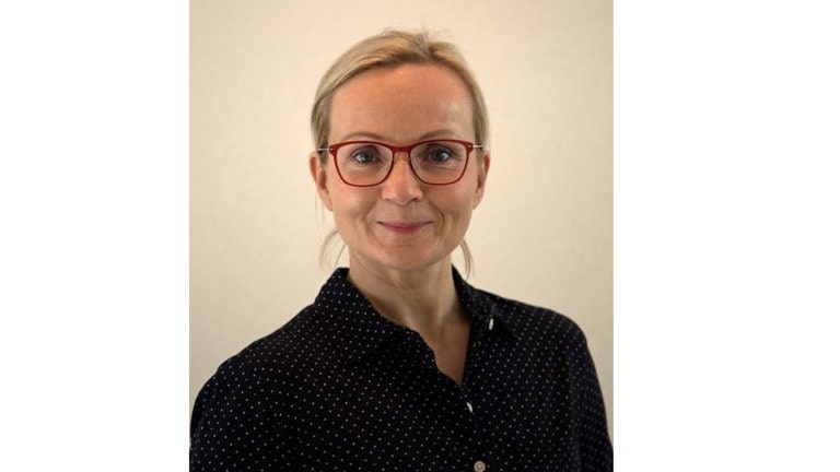Cathlen Gawlich