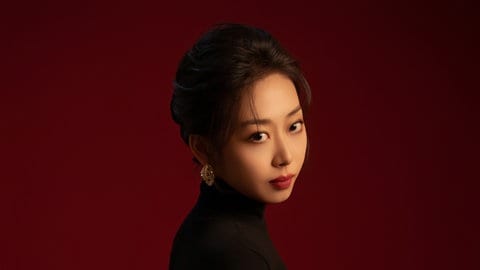 Jiayu Jin