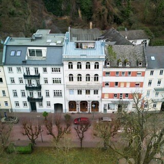 Bad Emser Schützenhof