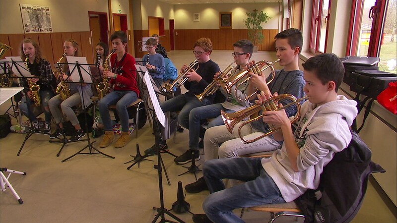 Musikverein