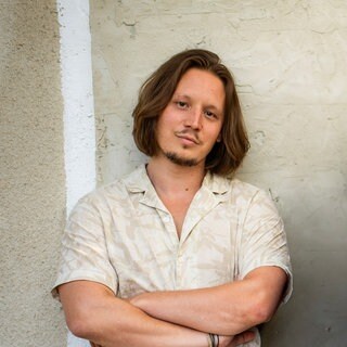 Pirmin Styrnol