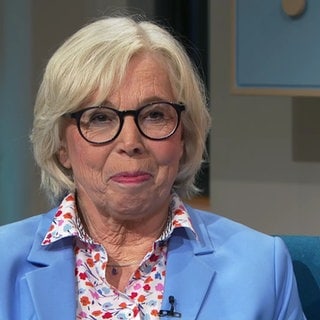 Ulrike Löffler