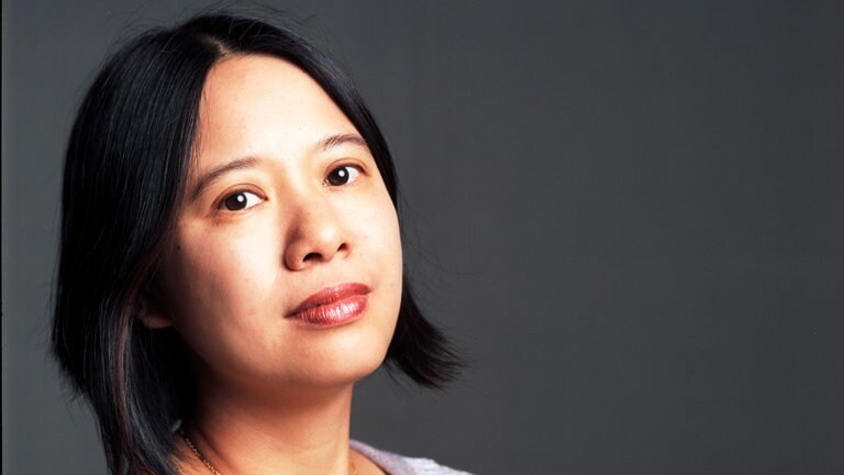 Liza Lim