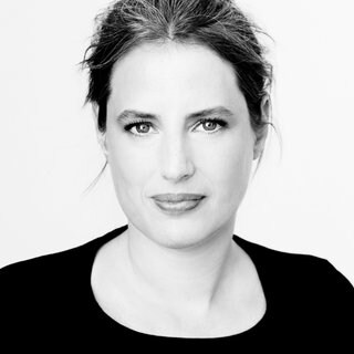 Insa Wilke