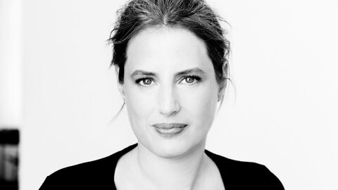Insa Wilke