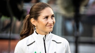 Gesa Krause