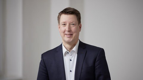 Christian Kopp (FDP)
