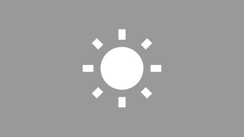 swr icon wetter grau