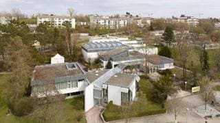 Kunsthalle Tübingen