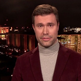 Sebastian Deliga