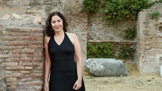 Guadalpue Nettel