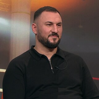 Bardhyl Gashi