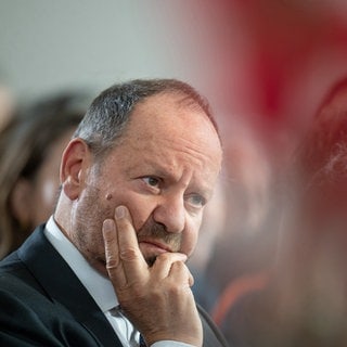 Friedenspreis des Deutschen Buchhandels 2026