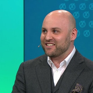 Markus Frohnmaier, AfD