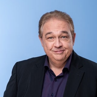 Oliver Kalkofe zur Premiere des Films "Der Gestiefelte Kater - Der letzte Wunsch" am 11.12.2022