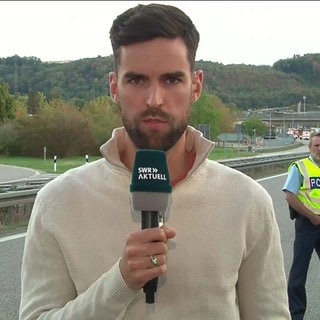 Schalte - Leon Löffler