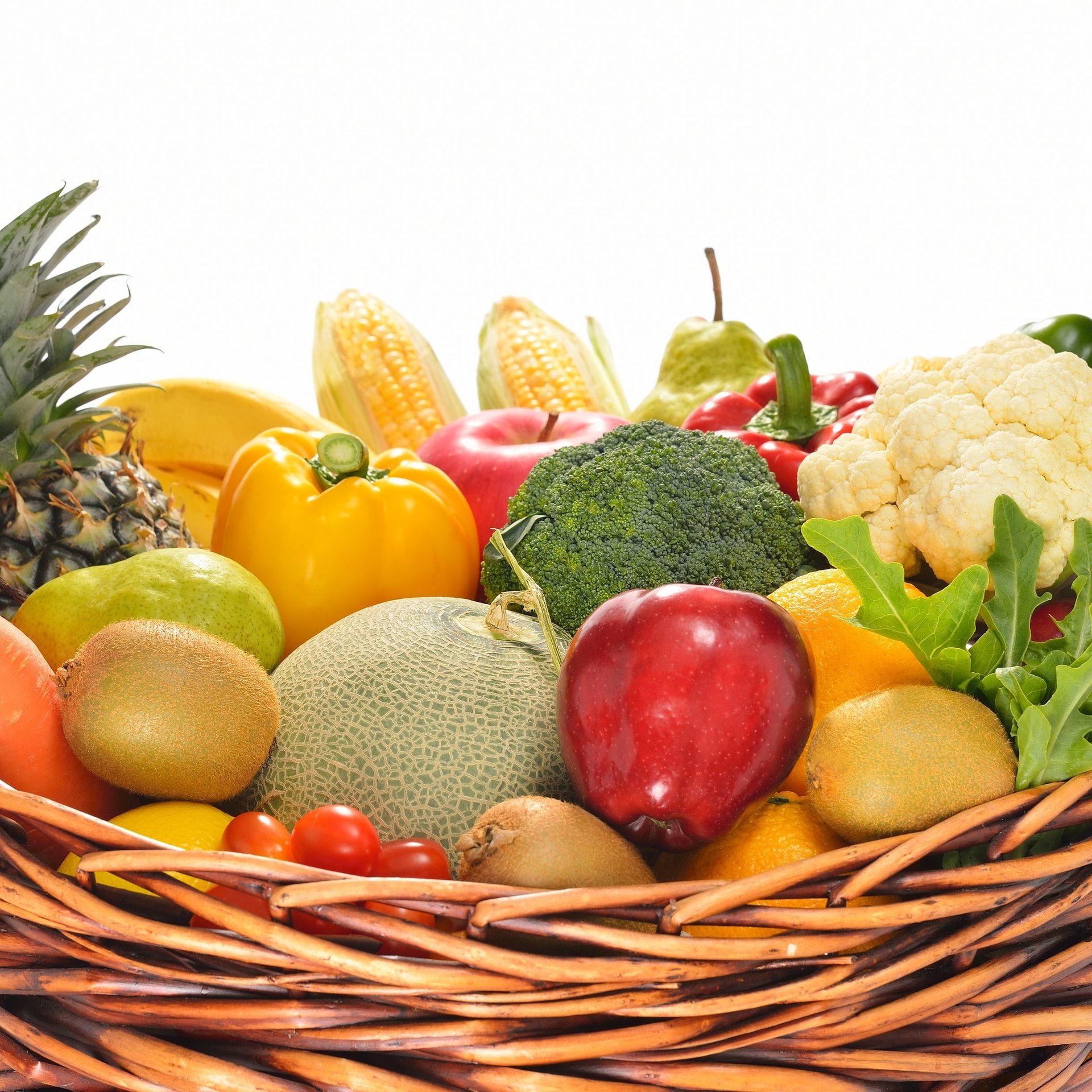 Wie kann die Ernährung bei Krebs helfen? episode artwork