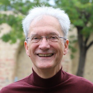 Joachim Meißner