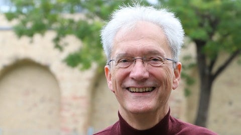 Joachim Meißner