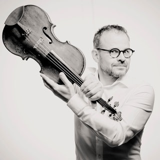 Jean-Christophe Garzia