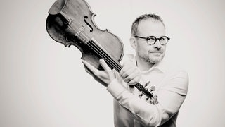 Jean-Christophe Garzia