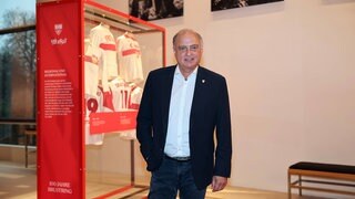 Hansi Müller
