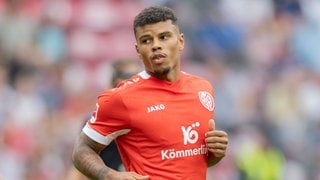 Ransford Königsdörffer