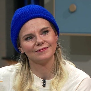 Anja Heylmann