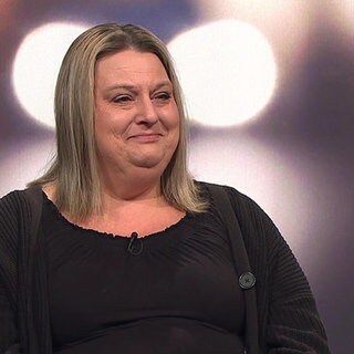 Anita Hermann