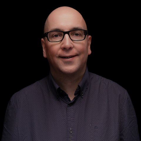 Bernd Künzig ist seit 2019 Opernredakteur beim SWR in Baden-Baden.