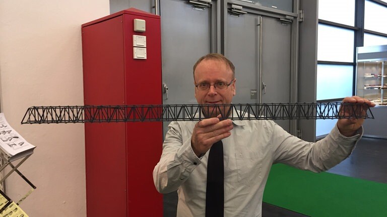 Nürnberger Spielwarenmesse 2017