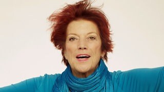 Regina Ziegler