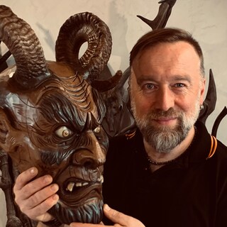 Simone Stiegeler