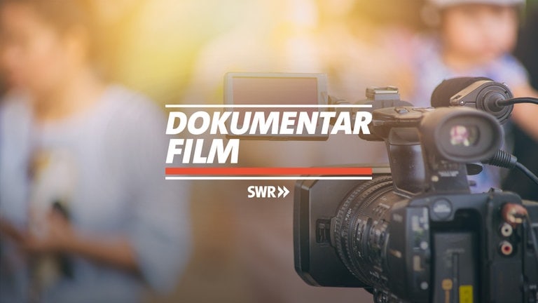 Dokumentarfilm
