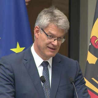 Patrick Schnieder (CDU)