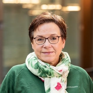 Bild von Andrea Blocksdorf